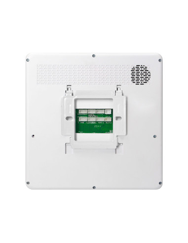 Wideodomofon VIRONE VDP-78 AVONI WIFI Tuya QHD...