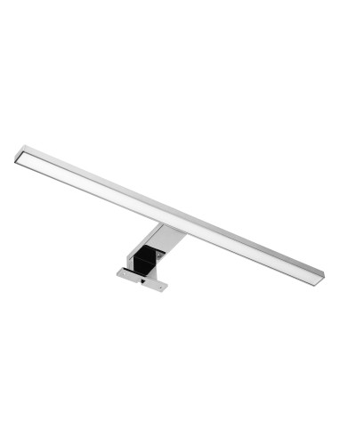 NORTES LED 12W, lampa nad lustro, 900lm, 4000K,...