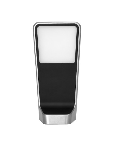 NELA lampka podszafkowa LED, 2W, 145lm, 4000K,...