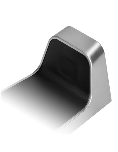 NELA lampka podszafkowa LED, 2W, 145lm, 4000K,...