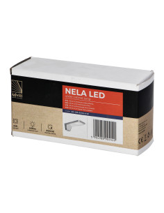 NELA lampka podszafkowa LED, 2W, 145lm, 4000K, biała 2