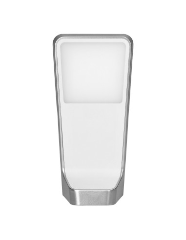 NELA lampka podszafkowa LED, 2W, 145lm, 4000K,...