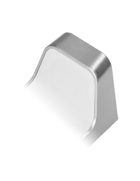 NELA lampka podszafkowa LED, 2W, 145lm, 4000K, biała