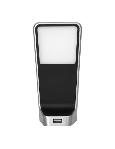 NELA zestaw 5 lamp podszafkowych LED,...