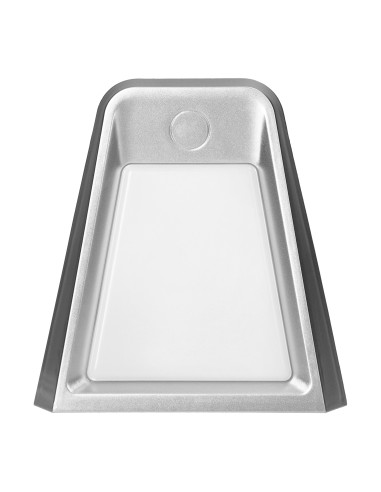 DIKI lampka podszafkowa LED, 2W, 170lm, 4000K,...