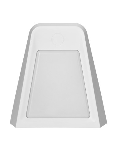 DIKI lampka podszafkowa LED, 2W, 170lm, 4000K,...