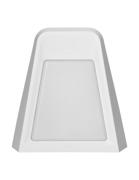 DIKI lampka podszafkowa LED, 2W, 170lm, 4000K, biała