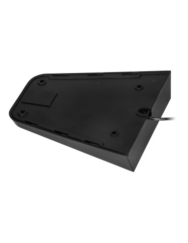 DIKI zestaw 3 lamp podszafkowych LED, 3x2W,...