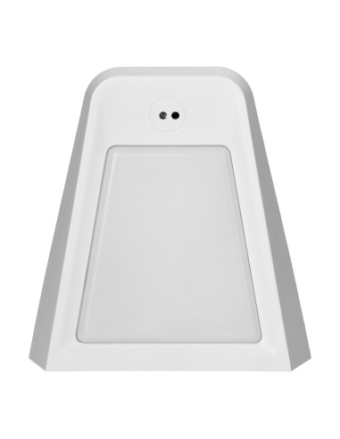 DIKI zestaw 3 lamp podszafkowych LED, 3x2W,...