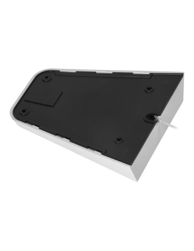 DIKI zestaw 3 lamp podszafkowych LED, 3x2W,...