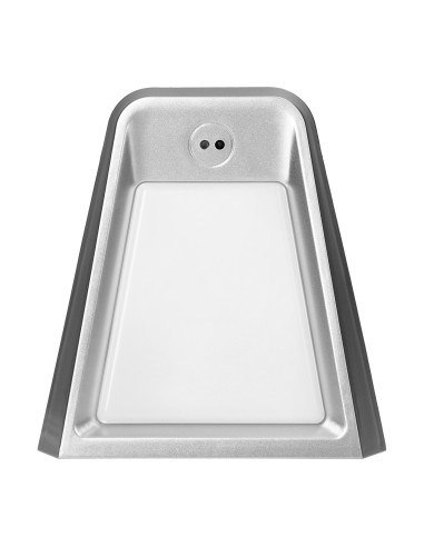 DIKI zestaw 5 lamp podszafkowych LED, 5x2W,...