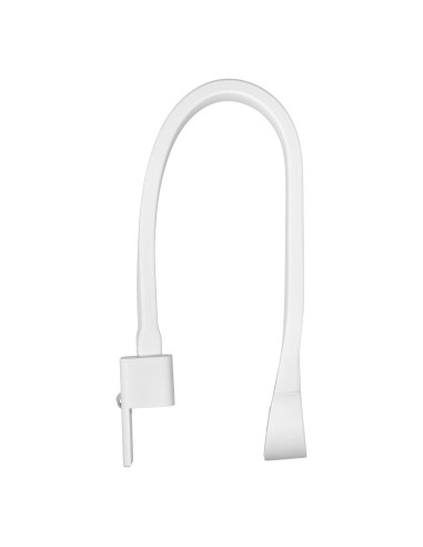 TEO lampka nocna LED, 1,8/7,5W, 90lm, 4000K, z...