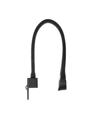 TEO zestaw 2 lampek nocnych LED, 2x1,8/7,5W,...