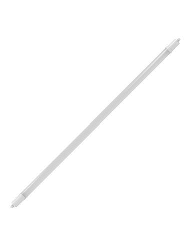 BISE LED 36W, oprawa hermetyczna, 3250lm, IP65,...