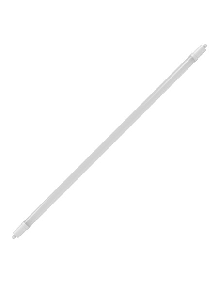 BISE LED 36W, oprawa hermetyczna, 3250lm, IP65, 4000K