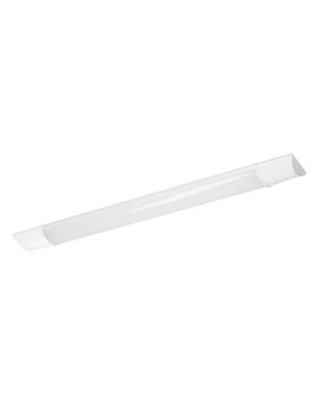 Oprawa MOSTRA LED 20W, 1700lm, 4000K