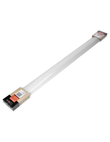 Oprawa MOSTRA LED 30W, 2700lm, 4000K