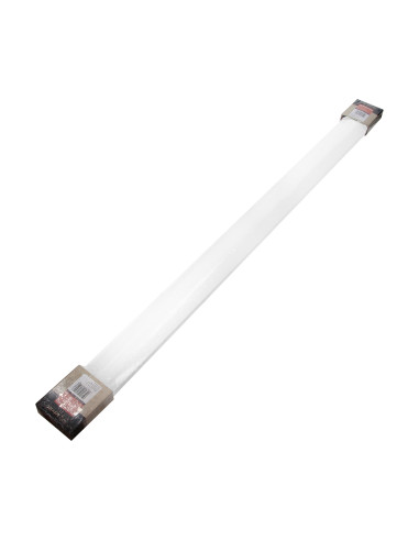 Oprawa MOSTRA LED 40W, 3700lm, 4000K