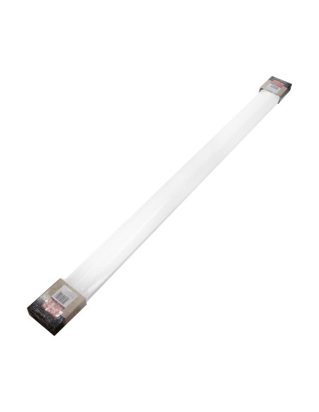 Oprawa MOSTRA LED 40W, 3700lm, 4000K