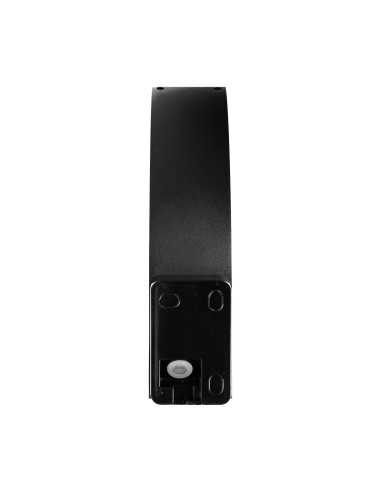 PIRYT LED 10W, oprawa ogrodowa 800lm, IP54,...