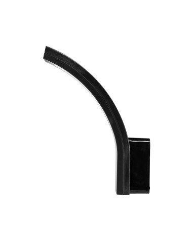 PIRYT LED 10W, oprawa ogrodowa 800lm, IP54,...