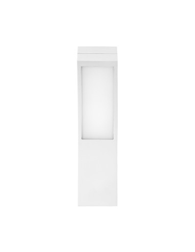 PIRYT LED 10W, oprawa ogrodowa 800lm, IP54,...