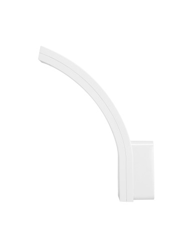 PIRYT LED 10W, oprawa ogrodowa 800lm, IP54,...