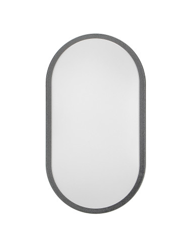 NEFRYT LED 10W, oprawa ogrodowa, 800lm, IP54,...