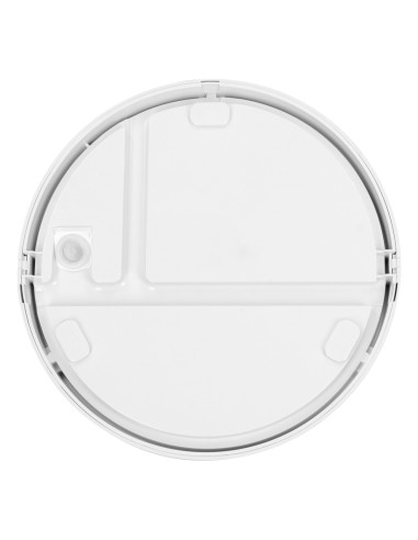 AGAT LED 10W, oprawa ogrodowa, 800lm, IP54,...