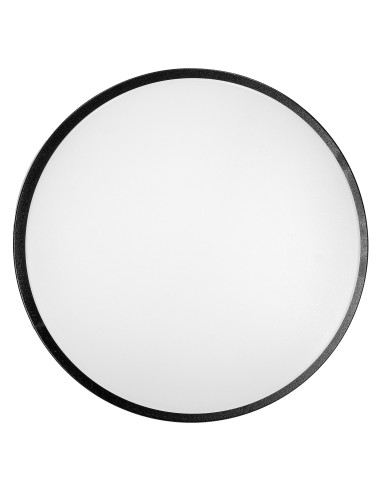 AGAT LED 15W, oprawa ogrodowa, 1100lm, IP54,...