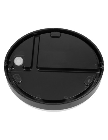 AGAT LED 15W, oprawa ogrodowa, 1100lm, IP54,...