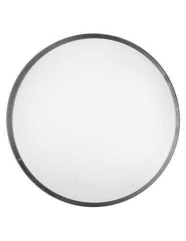 AGAT LED 15W, oprawa ogrodowa, 1100lm, IP54,...