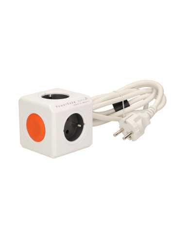 Przedłużacz PowerCube Remote Extended z...