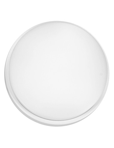 AGAT LED 15W, oprawa ogrodowa, 1100lm, IP54,...