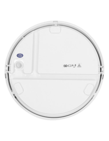 AGAT LED 15W, oprawa ogrodowa, 1100lm, IP54,...