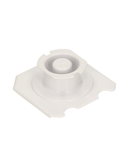 Przedłużacz PowerCube Remote Extended z przewodem 1,5m