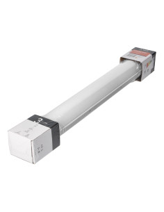 HYZ LED NEW 18W, oprawa hermetyczna, 1800lm, IP65, IK08,... 2