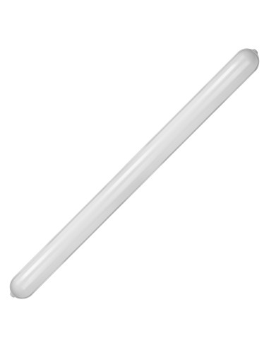 HYZ LED NEW 36W, oprawa pyłoszczelna, 3600lm,...