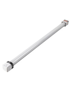 HYZ LED NEW 48W, oprawa pyłoszczelna, 4800lm, IP65, IK08,... 2