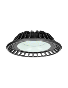 HORIN LED 60W oprawa typu highbay, 5400lm, IP65, 4000K,...
