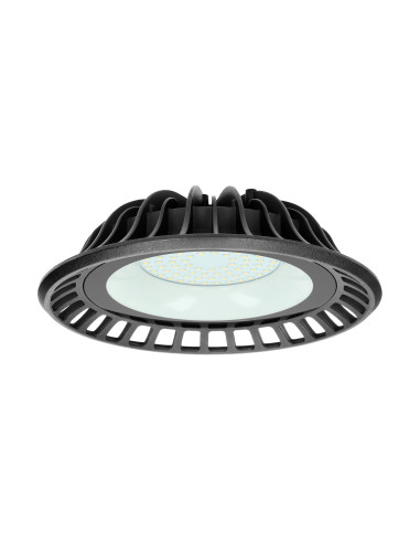 HORIN LED 60W oprawa typu highbay, 5400lm, IP65, 4000K, aluminium