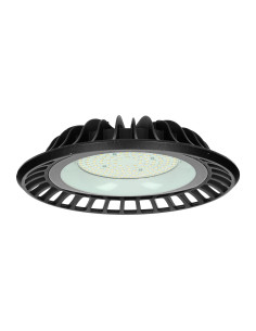 HORIN LED 100W oprawa typu highbay, 9000lm, IP65, 4000K,...