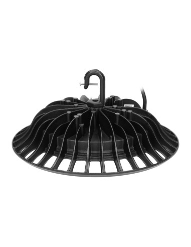 HORIN LED 100W oprawa typu highbay, 9000lm,...