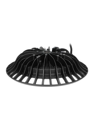 HORIN LED 100W oprawa typu highbay, 9000lm,...