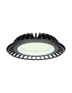 HORIN LED 150W oprawa typu highbay, 13500lm, IP65, 4000K,...