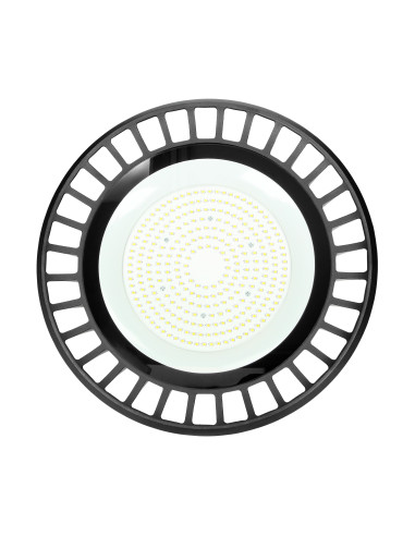 HORIN LED 150W oprawa typu highbay, 13500lm,...