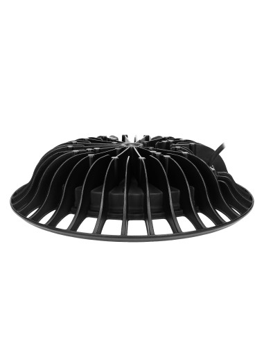 HORIN LED 150W oprawa typu highbay, 13500lm,...