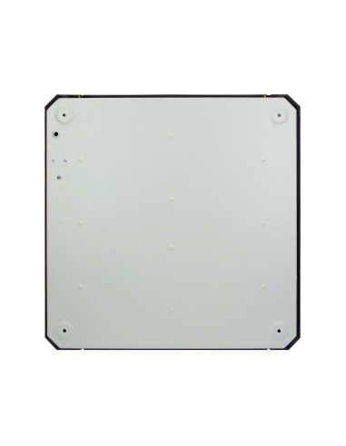 AGGIE LED 38W oprawa oświetleniowa, 3500lm,...