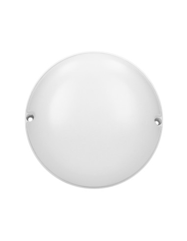 RISMO LED ROUND 12W oprawa kanałowa, 1080lm,...