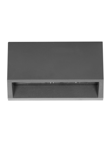 ENYE LED 1,5W, oprawa elewacyjna, 60lm, IP65,...